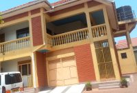 2 houses for sale in Kawempe on 30 decimals at 700m
