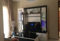 2 bedrooms furnished apartment for rent in Naalya $800