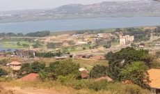 1 acre of land for sale in Kigo at 1 billion shillings