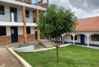 Primary school for sale in Kira at 318,000 USD