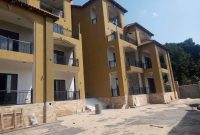 3 bedrooms apartment for rent in Munyonyo at $1,000
