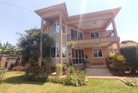 5 Bedrooms house for sale in Bunga at 360,000 USD