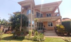 5 Bedrooms house for sale in Bunga at 360,000 USD