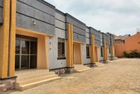 5 rental units for sale in Kyanja at 380m