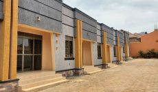 5 rental units for sale in Kyanja at 380m