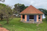 3 bedrooms house for sale in Garuga shores at $250,000