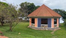 3 bedrooms house for sale in Garuga shores at $250,000