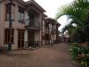 6-units-apartment-block-for-sale-in-kyaliwajjala-33m-monthly-at-450m