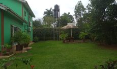 House for sale in Luzira on 75 decimals at 450,000 USD