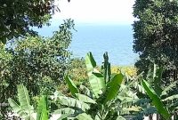 70 decimals lake view plot of land for sale in Kigo at 700m