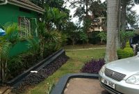 6 bedrooms house for sale in Bunga Kawuku55 decimals at 500,000 USD