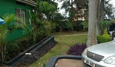 6 bedrooms house for sale in Bunga Kawuku55 decimals at 500,000 USD