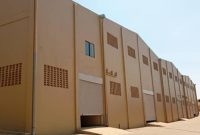 9,000 square meters warehouse for rent in Kawempe at 4 USD per square meters