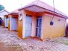 3-rental-units-for-sale-in-namugongo-12m-monthly-at-140m