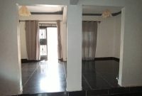 4 bedrooms house for sale in Mbalwa 7 decimals at 100m