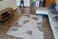 1 bedroom furnished apartment for rent in Mbuya $800