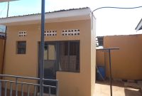 4 rental units for sale in Kyanja 990,000 monthly at 55m