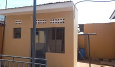 4 rental units for sale in Kyanja 990,000 monthly at 55m