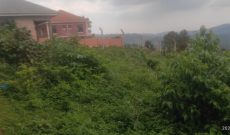 24 decimals plot of land for sale in Kitende Lumuli at 130m