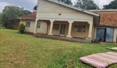 60 decimals plot of land for sale in Naguru at $700,000