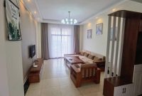 4 bedrooms condo for sale in Naguru at $180,000