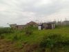 50x100ft-plots-of-land-for-sale-in-bukerere-at-23m-shillings-each