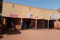 Shops and rentals for sale in Seeta Bajjo 1.8m monthly at 185m