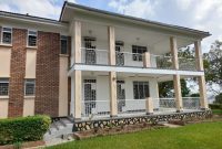 5 Bedrooms house for rent in Kampala at 5,000 USD