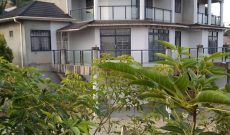 5 bedrooms house for sale in Mutungo Hill 40 decimals at $700,000