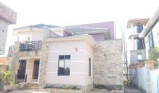 5 bedrooms house for sale in Entebbe Nkumba at 330m