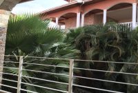 9 rooms hotel for sale in Entebbe at $700,000