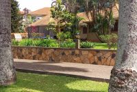 5 bedrooms house for sale in Kololo on 60 DECIMALS at 1.5m USD