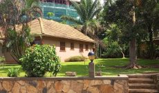 60 decimals freehold land for sale in Kololo at 1.5m USD