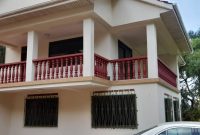 5 bedrooms house for rent in Kololo at 3,500 USD