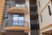 2 bedroom condos for sale in Mengo at $75,000