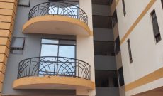 2 bedroom condos for sale in Mengo at $75,000