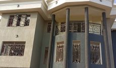 7 bedrooms house for sale in Lubowa 26 decimals at 1 billion shillings