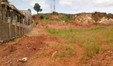 25 decimals for sale in Kigo at 250m