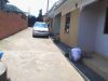 3-rental-houses-for-sale-in-namugongo-15m-monthly-at-170m