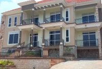 7 bedrooms house for sale in Kigo 30 decimals 30 decimals at $600,000