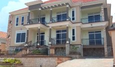 7 bedrooms house for sale in Kigo 30 decimals 30 decimals at $600,000