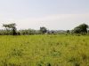 3-acres-of-land-for-sale-in-bukerere-namasiga-at-120m-per-acre