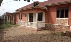 3 rental units for sale in Seeta Namugongo 140m