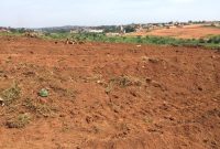 50x100ft Plots for sale in Seeta Rider Hotel at 38m each