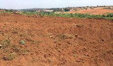 50x100ft Plots for sale in Seeta Rider Hotel at 38m each