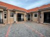 6-rental-units-for-sale-in-namugongo-42m-monthly-at-480m