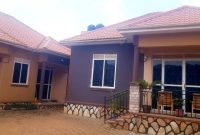 3 rental units for sale in Kira Mulawa 2.2m monthly at 320m