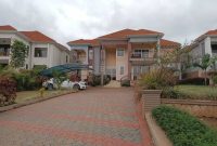 7 bedrooms house for sale in Kiwatule 30 decimals at 1.6 billion shillings