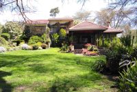 70 Acre lake view country home for sale in Kenya at 560m Kenya Shillings