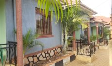 5 bedrooms rental houses for sale in Kyanja Kungu 2.4m monthly at 420m